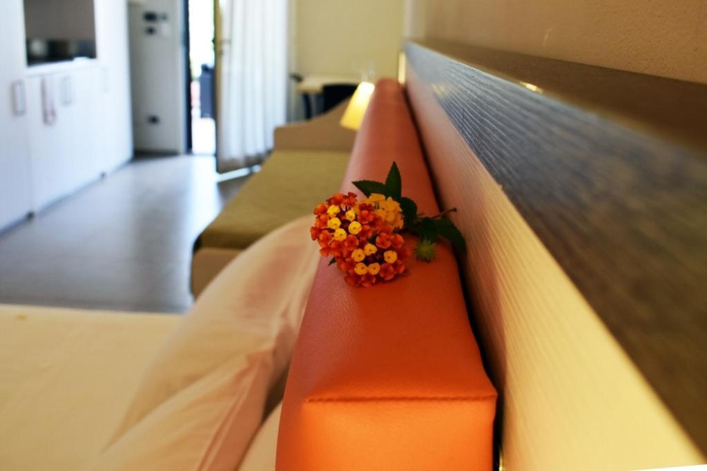 Tenuta Espada Luxury Residence Gallipoli Dış mekan fotoğraf