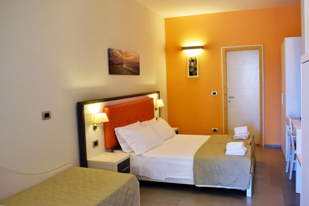 Tenuta Espada Luxury Residence Gallipoli Dış mekan fotoğraf