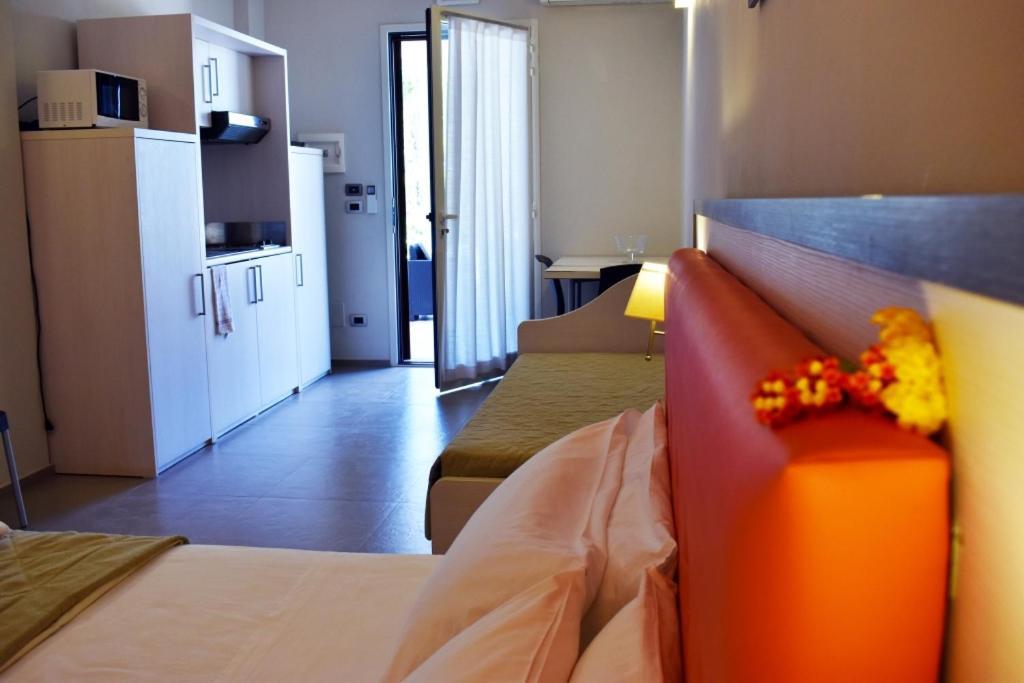 Tenuta Espada Luxury Residence Gallipoli Dış mekan fotoğraf