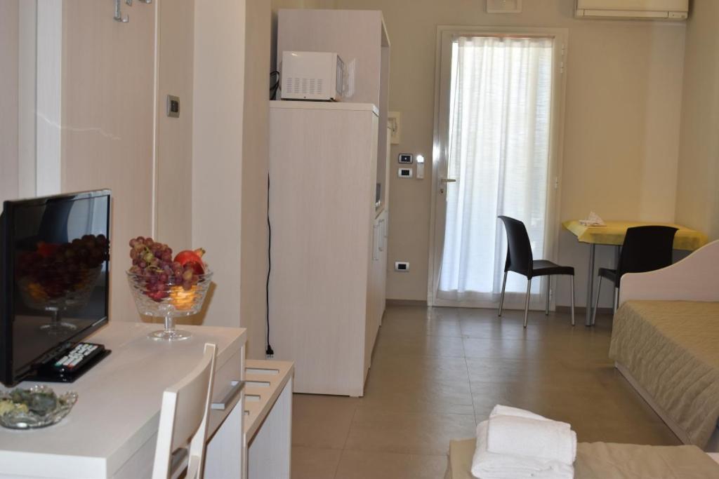 Tenuta Espada Luxury Residence Gallipoli Dış mekan fotoğraf