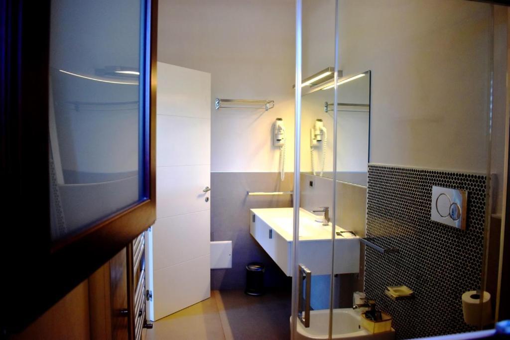 Tenuta Espada Luxury Residence Gallipoli Dış mekan fotoğraf