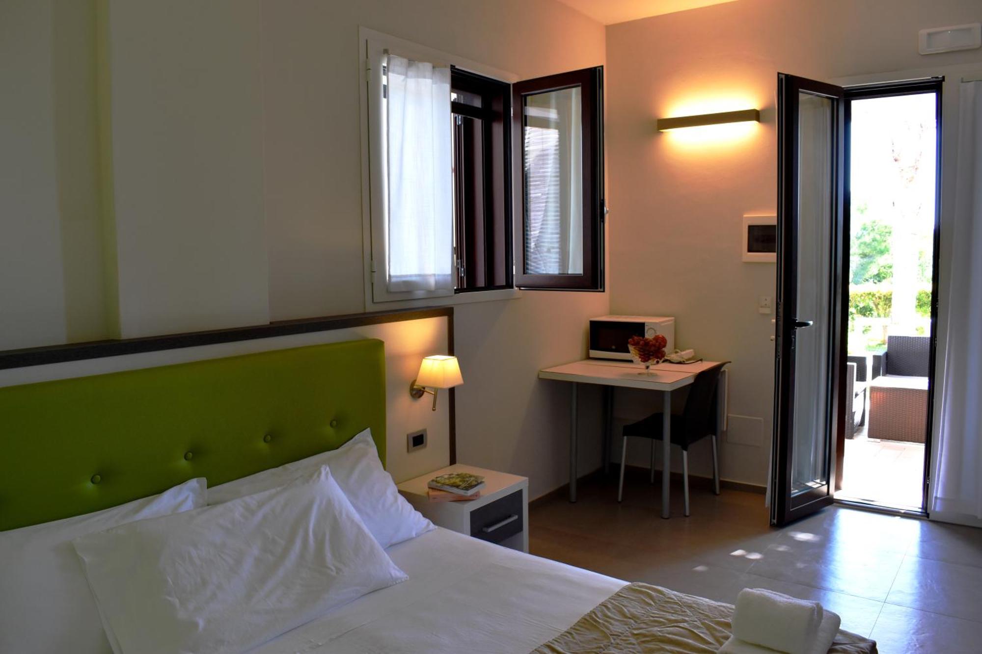 Tenuta Espada Luxury Residence Gallipoli Dış mekan fotoğraf