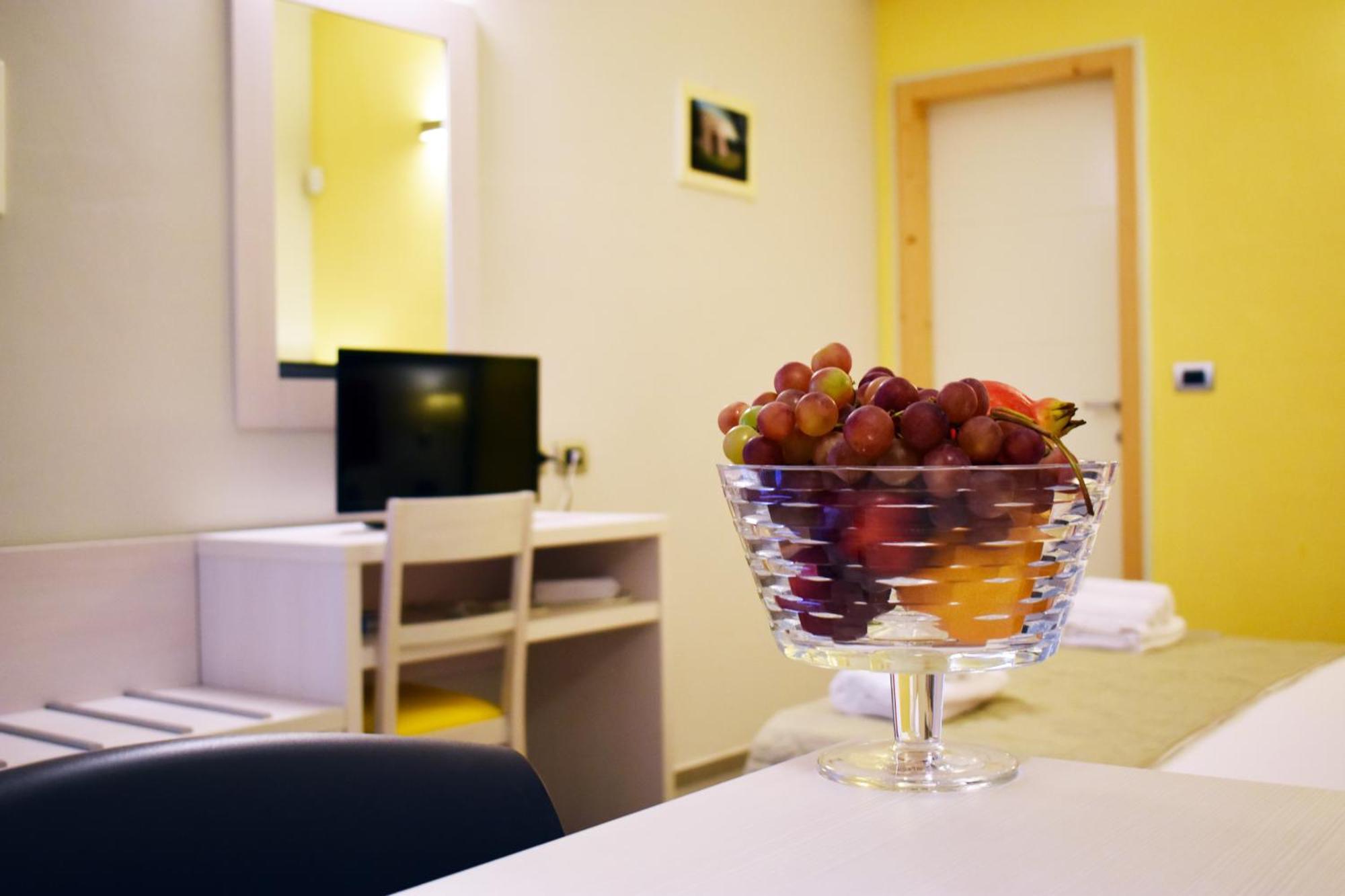 Tenuta Espada Luxury Residence Gallipoli Dış mekan fotoğraf